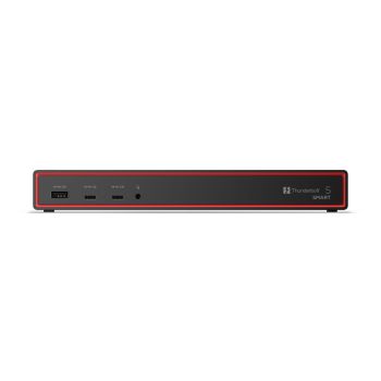 Lenovo 40BA0265EU