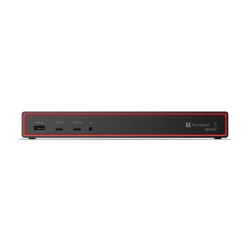 Lenovo 40BA0265EU
