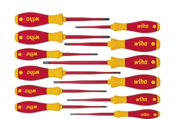 WIHA-Werkzeuge 41003