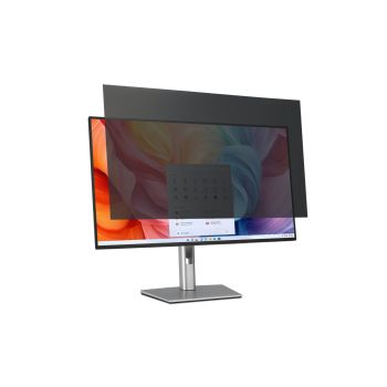 Kensington HC240A1610E