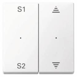 Merten MEG5227-0325