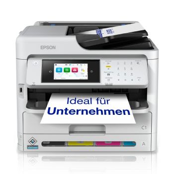 Epson C11CK23401BK