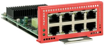 Securepoint SP-UTM-11391