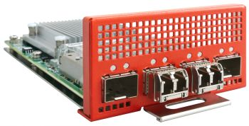 Securepoint SP-UTM-11392