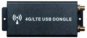 Securepoint SP-UTM-11402
