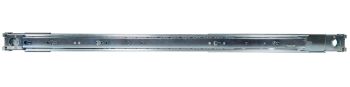 Securepoint SP-UTM-11588