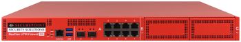 Securepoint SP-UTM-11625