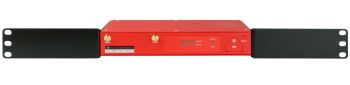Securepoint SP-UTM-11719