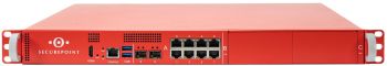 Securepoint SP-UTM-22511