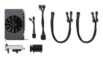 Lenovo 4X61U02753