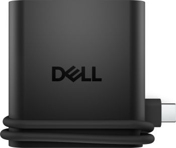 DELL DA225-BK-EMEA?