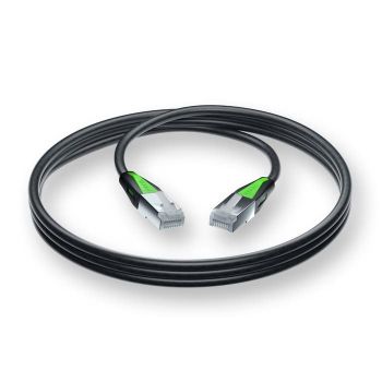 Zyxel ACCESSORY-ZZ0110F