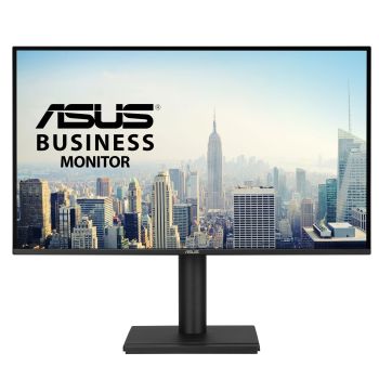 ASUS 90LM06G1-B02171