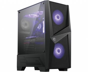 MSI 306-7G03M21-809