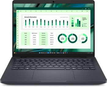 DELL G9G4M