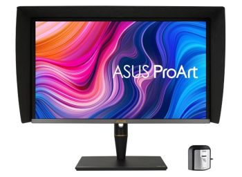 ASUS 90LM04NC-B02370