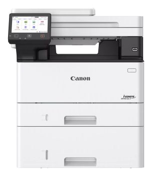 Canon 7188C019