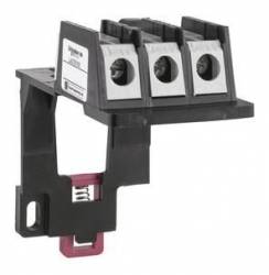 Schneider Electric LAD7B105