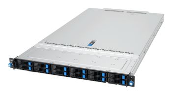 ASUS 90SF03S1-M00160