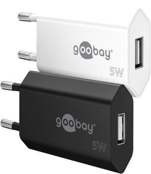 Goobay 44950