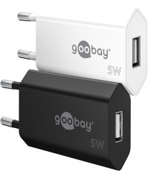 Goobay 44950