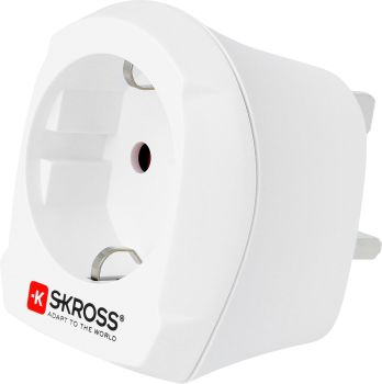 SKROSS 39776