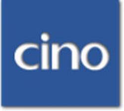 Cino
