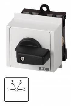 Eaton 019869