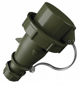 Mennekes 24660
