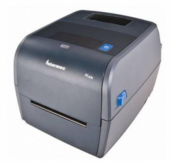 Intermec