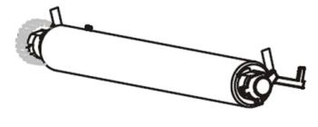 Zebra 105934-034