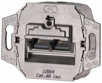 Mennekes 41492
