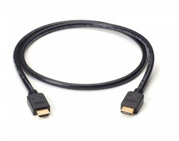 BlackBox VCB-HDMI-001M