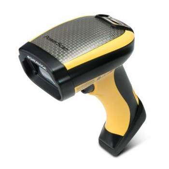 Datalogic