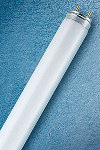 Osram 4050300024226