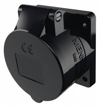 Mennekes 1385ZI