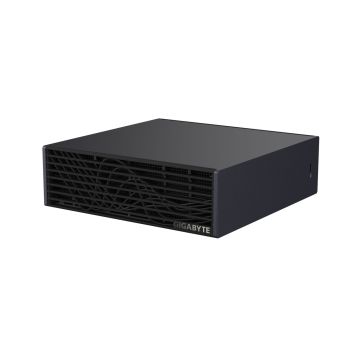 Gigabyte ATAGB10-9000