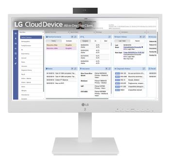 LG 24CR670N-6P.AEU