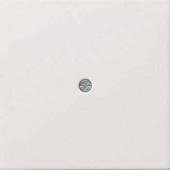 Gira 0274112