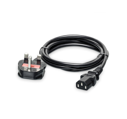 Lancom 61650