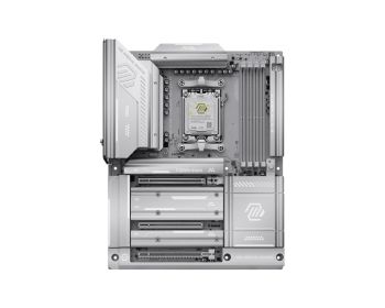 MSI 7E84-002R
