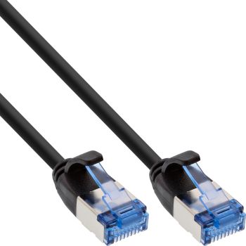 Inline 71902S