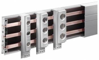 Rittal 3418040