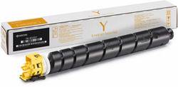Kyocera 1T02RLANL1