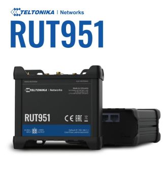 Teltonika RUT95103B700
