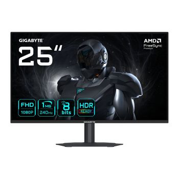 Gigabyte G25F2A