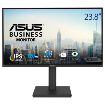 ASUS 90LM01V0-B01171