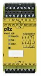 Pilz 777313