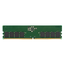 Kingston KVR56U46BS8-32