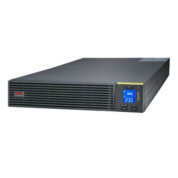 APC SRVPM6KRIL